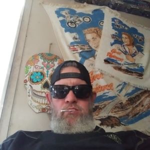 Meet your Posher, Barry